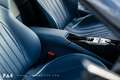 Ferrari SF90 Stradale | TAILOR MADE | 1 OF 1 Azul - thumbnail 24