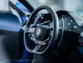 Ferrari SF90 Stradale | TAILOR MADE | 1 OF 1 Azul - thumbnail 16