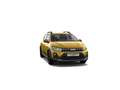 Dacia Sandero Stepway Extreme TCe 110 Jaune - thumbnail 11