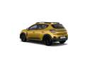 Dacia Sandero Stepway Extreme TCe 110 Jaune - thumbnail 4