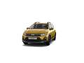 Dacia Sandero Stepway Extreme TCe 110 Jaune - thumbnail 12