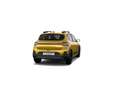 Dacia Sandero Stepway Extreme TCe 110 Jaune - thumbnail 6