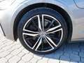 Volvo S60 T8 Twin Engine R-Design Geartronic *TOPAUSSTATTUN Grau - thumbnail 6