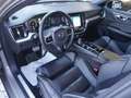 Volvo S60 T8 Twin Engine R-Design Geartronic *TOPAUSSTATTUN Grau - thumbnail 8