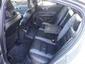 Volvo S60 T8 Twin Engine R-Design Geartronic *TOPAUSSTATTUN Grau - thumbnail 13