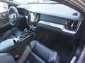 Volvo S60 T8 Twin Engine R-Design Geartronic *TOPAUSSTATTUN Grau - thumbnail 12