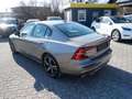 Volvo S60 T8 Twin Engine R-Design Geartronic *TOPAUSSTATTUN Grau - thumbnail 5