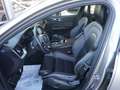 Volvo S60 T8 Twin Engine R-Design Geartronic *TOPAUSSTATTUN Grau - thumbnail 7