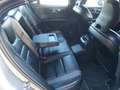 Volvo S60 T8 Twin Engine R-Design Geartronic *TOPAUSSTATTUN Grau - thumbnail 14