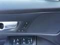 Volvo S60 T8 Twin Engine R-Design Geartronic *TOPAUSSTATTUN Grau - thumbnail 10