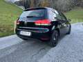 Volkswagen Golf Rabbit 2012 BMT 1,6 TDI DPF - thumbnail 4
