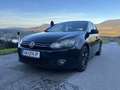 Volkswagen Golf Rabbit 2012 BMT 1,6 TDI DPF - thumbnail 2