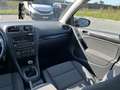 Volkswagen Golf Rabbit 2012 BMT 1,6 TDI DPF - thumbnail 6