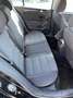 Volkswagen Golf Rabbit 2012 BMT 1,6 TDI DPF - thumbnail 7