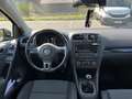 Volkswagen Golf Rabbit 2012 BMT 1,6 TDI DPF - thumbnail 5