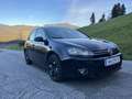 Volkswagen Golf Rabbit 2012 BMT 1,6 TDI DPF - thumbnail 1