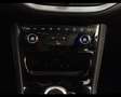 Opel Astra 1.6 CDTi 110CV Start&Stop Sports Tourer Innovation Grigio - thumbnail 13