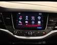 Opel Astra 1.6 CDTi 110CV Start&Stop Sports Tourer Innovation Grigio - thumbnail 11