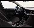 Opel Astra 1.6 CDTi 110CV Start&Stop Sports Tourer Innovation Grigio - thumbnail 6