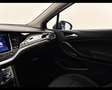 Opel Astra 1.6 CDTi 110CV Start&Stop Sports Tourer Innovation Grigio - thumbnail 12