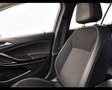 Opel Astra 1.6 CDTi 110CV Start&Stop Sports Tourer Innovation Gris - thumbnail 16