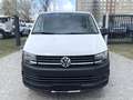 Volkswagen T6 Transporter 2.0TDI *Sortimo*Werkstattwagen* Blanco - thumbnail 3