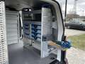 Volkswagen T6 Transporter 2.0TDI *Sortimo*Werkstattwagen* Blanco - thumbnail 11