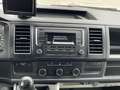 Volkswagen T6 Transporter 2.0TDI *Sortimo*Werkstattwagen* Blanco - thumbnail 19