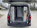 Volkswagen T6 Transporter 2.0TDI *Sortimo*Werkstattwagen* Blanco - thumbnail 9