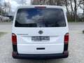 Volkswagen T6 Transporter 2.0TDI *Sortimo*Werkstattwagen* Blanco - thumbnail 7