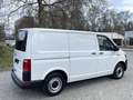 Volkswagen T6 Transporter 2.0TDI *Sortimo*Werkstattwagen* Blanco - thumbnail 8