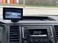 Volkswagen T6 Transporter 2.0TDI *Sortimo*Werkstattwagen* Blanco - thumbnail 20