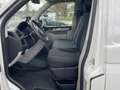 Volkswagen T6 Transporter 2.0TDI *Sortimo*Werkstattwagen* Blanco - thumbnail 14