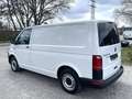 Volkswagen T6 Transporter 2.0TDI *Sortimo*Werkstattwagen* Blanco - thumbnail 6
