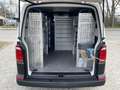 Volkswagen T6 Transporter 2.0TDI *Sortimo*Werkstattwagen* Blanco - thumbnail 10
