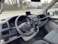 Volkswagen T6 Transporter 2.0TDI *Sortimo*Werkstattwagen* Blanco - thumbnail 15