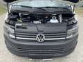 Volkswagen T6 Transporter 2.0TDI *Sortimo*Werkstattwagen* Blanco - thumbnail 23