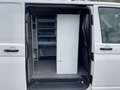 Volkswagen T6 Transporter 2.0TDI *Sortimo*Werkstattwagen* Blanco - thumbnail 13