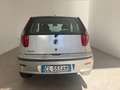 Fiat Punto 1.2 16V 3 porte Dynamic Grau - thumbnail 7