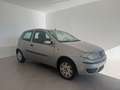 Fiat Punto 1.2 16V 3 porte Dynamic Grau - thumbnail 15