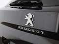 Peugeot 3008 1.5 BlueHDi 130 Allure Aut LED RADAR LEDER Schwarz - thumbnail 8