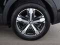 Peugeot 3008 1.5 BlueHDi 130 Allure Aut LED RADAR LEDER Schwarz - thumbnail 25