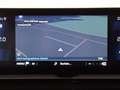 Peugeot 3008 1.5 BlueHDi 130 Allure Aut LED RADAR LEDER Schwarz - thumbnail 15