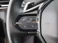Peugeot 3008 1.5 BlueHDi 130 Allure Aut LED RADAR LEDER Schwarz - thumbnail 21