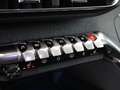 Peugeot 3008 1.5 BlueHDi 130 Allure Aut LED RADAR LEDER Schwarz - thumbnail 16