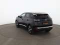 Peugeot 3008 1.5 BlueHDi 130 Allure Aut LED RADAR LEDER Schwarz - thumbnail 7