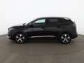 Peugeot 3008 1.5 BlueHDi 130 Allure Aut LED RADAR LEDER Schwarz - thumbnail 6