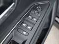 Peugeot 3008 1.5 BlueHDi 130 Allure Aut LED RADAR LEDER Schwarz - thumbnail 23