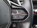 Peugeot 3008 1.5 BlueHDi 130 Allure Aut LED RADAR LEDER Schwarz - thumbnail 19