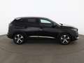 Peugeot 3008 1.5 BlueHDi 130 Allure Aut LED RADAR LEDER Schwarz - thumbnail 4